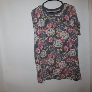 Torrid 2 Classic Fit